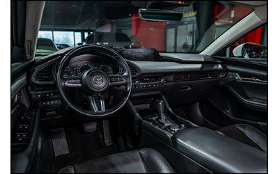 Mazda 3 Mazda 3  - автомобили, коли, обяви за нови и употребявани 24