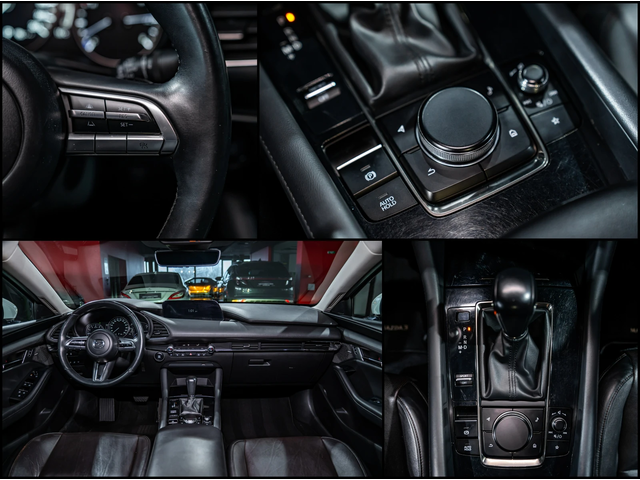 Mazda 3 Mazda 3  - автомобили, коли, обяви за нови и употребявани 25