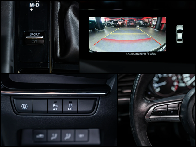 Mazda 3 Mazda 3  - автомобили, коли, обяви за нови и употребявани 30