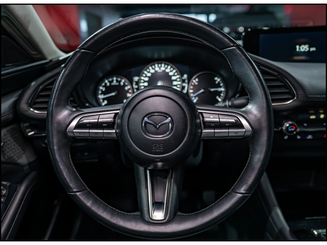 Mazda 3 Mazda 3  - автомобили, коли, обяви за нови и употребявани 31