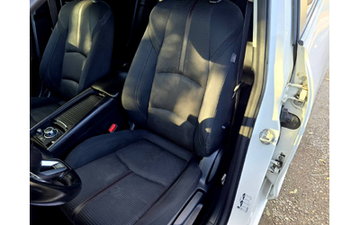 Mazda 3, 2017 г., 146000 км, 120 к.с. - автомобили, коли, обяви за нови и употребявани 8