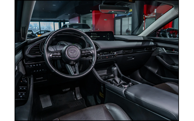 Mazda 3 Mazda 3  - автомобили, коли, обяви за нови и употребявани 26