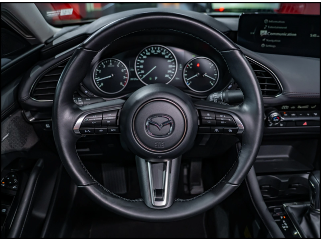 Mazda 3 Mazda 3  - автомобили, коли, обяви за нови и употребявани 29