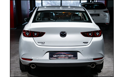 mazda-3 - 4