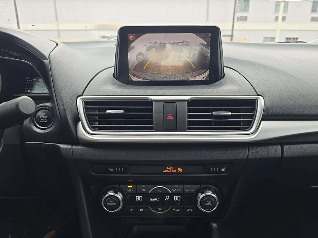 Mazda 3 - автомобили, коли, обяви за нови и употребявани 6