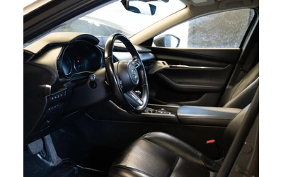 Mazda 3 GT Sedan AWD * АвтоКредит* (ЦЕНА ДО БГ) - автомобили, коли, обяви за нови и употребявани 10