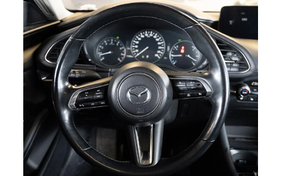 Mazda 3 GT Sedan AWD * АвтоКредит* (ЦЕНА ДО БГ) - автомобили, коли, обяви за нови и употребявани 14