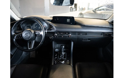 Mazda 3 GT Sedan AWD * АвтоКредит* (ЦЕНА ДО БГ) - автомобили, коли, обяви за нови и употребявани 16