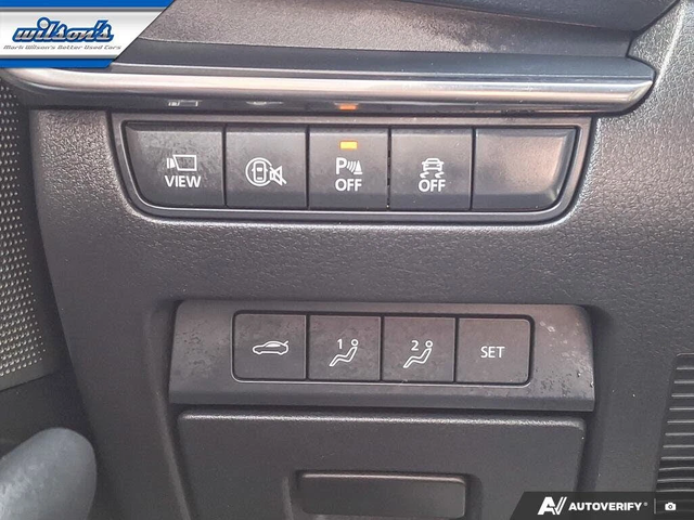 Mazda 3 * АвтоКредит* (ЦЕНА ДО БГ) - автомобили, коли, обяви за нови и употребявани 11