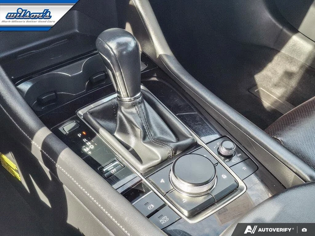 Mazda 3 * АвтоКредит* (ЦЕНА ДО БГ) - автомобили, коли, обяви за нови и употребявани 12