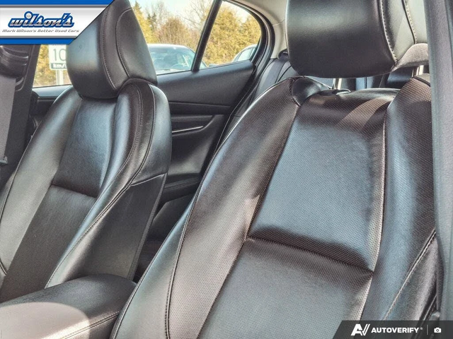 Mazda 3 * АвтоКредит* (ЦЕНА ДО БГ) - автомобили, коли, обяви за нови и употребявани 14