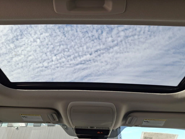 Mazda 3 * АвтоКредит* (ЦЕНА ДО БГ) - автомобили, коли, обяви за нови и употребявани 16