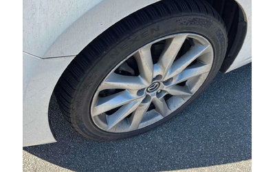 Mazda 3 * GT * CARFAX * 2 КЛЮЧА * KEYLESS * ПОДГРЕВИ - автомобили, коли, обяви за нови и употребявани 6