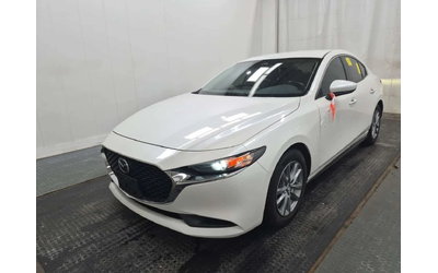 mazda-3 - 0