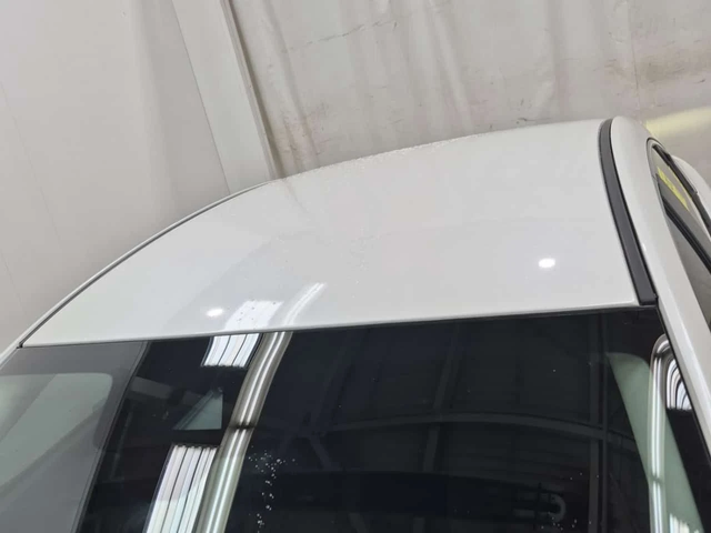 Mazda 3 GS| МЪРТВА ТОЧКА| ЗАДНА КАМЕРА| 2 КЛЮЧА| - автомобили, коли, обяви за нови и употребявани 7
