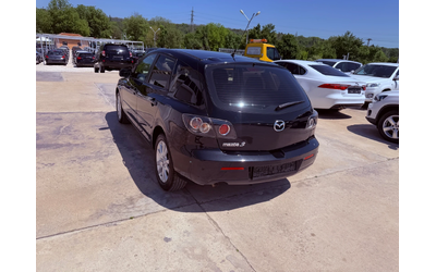 mazda-3 - 3