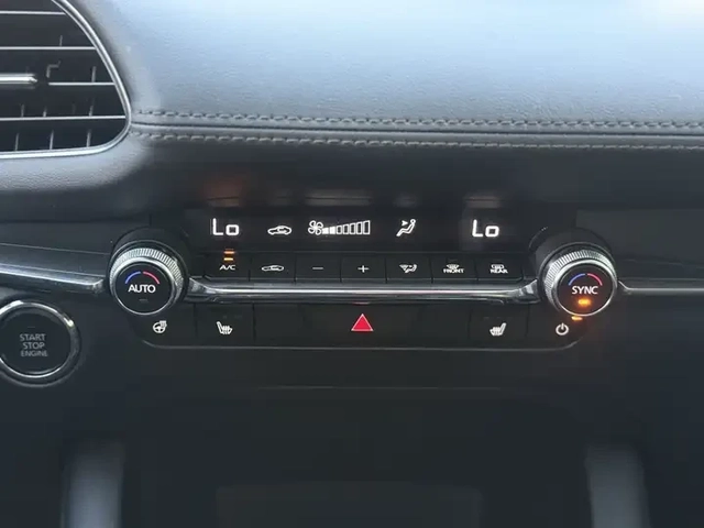Mazda 3 SPORT GT w/Turbo AWD/ 1СОБСТВ/ БЕЗ ИНЦ/ HEAD - автомобили, коли, обяви за нови и употребявани 13