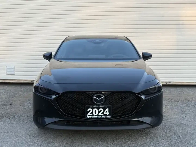 Mazda 3 SPORT GT w/Turbo AWD/ 1СОБСТВ/ БЕЗ ИНЦ/ HEAD - автомобили, коли, обяви за нови и употребявани 1
