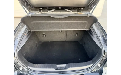 mazda-3 - 4