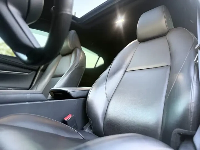 Mazda 3 SPORT GT w/Turbo AWD/ 1СОБСТВ/ БЕЗ ИНЦ/ HEAD - автомобили, коли, обяви за нови и употребявани 6