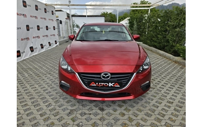 mazda-3 - 0