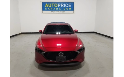 mazda-3 - 0