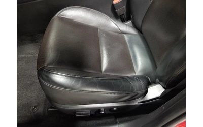 Mazda 3 Premium Hatch | AWD | Мъртва точка | Подгрев - автомобили, коли, обяви за нови и употребявани 13