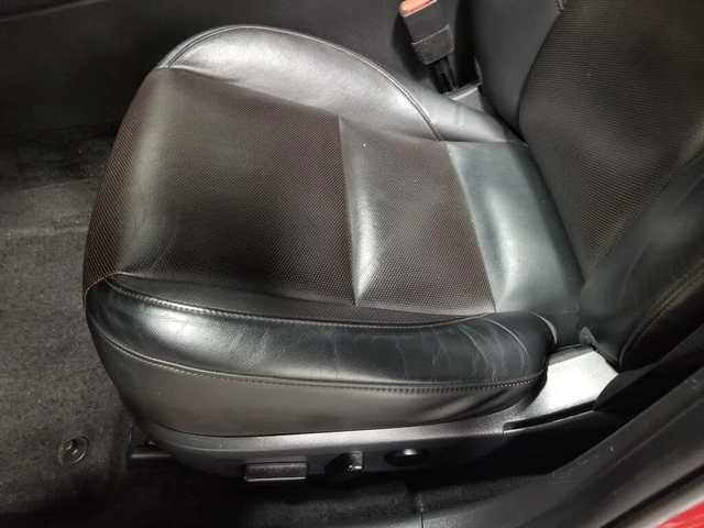 Mazda 3 Premium Hatch | AWD | Мъртва точка | Подгрев - автомобили, коли, обяви за нови и употребявани 13