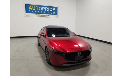 mazda-3 - 1