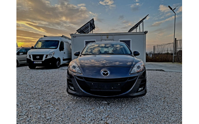 mazda-3-mzr-cd-2-2-navi - 2