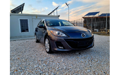 mazda-3-mzr-cd-2-2-navi - 3