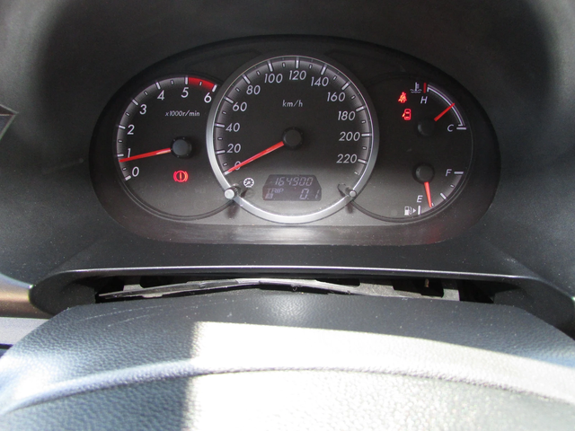 Mazda 5 2.0D EURO4 - автомобили, коли, обяви за нови и употребявани 12