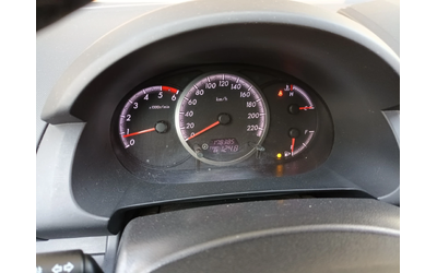 Mazda 5 FACELIFT/7 места - автомобили, коли, обяви за нови и употребявани 13