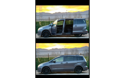 mazda-5-2-0d-7mesten-facelift - 3