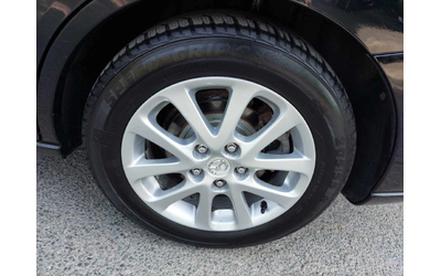 Mazda 5 1, 8i 116ps Germany - автомобили, коли, обяви за нови и употребявани 13