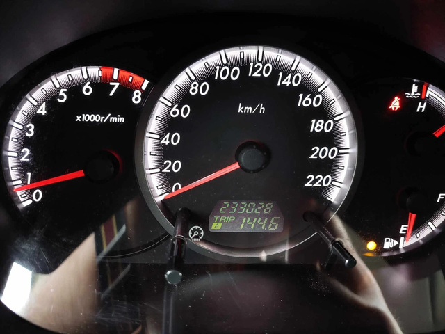 Mazda 5 1, 8i 116ps Germany - автомобили, коли, обяви за нови и употребявани 9