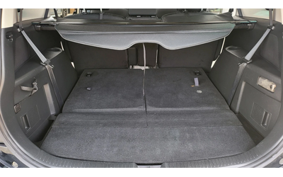 Mazda 5 2.0 диз.110к.с. - автомобили, коли, обяви за нови и употребявани 15