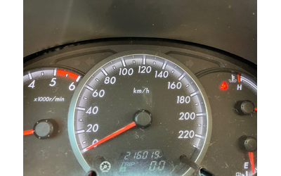 Mazda 5 2.0D 6+ 1 - автомобили, коли, обяви за нови и употребявани 13