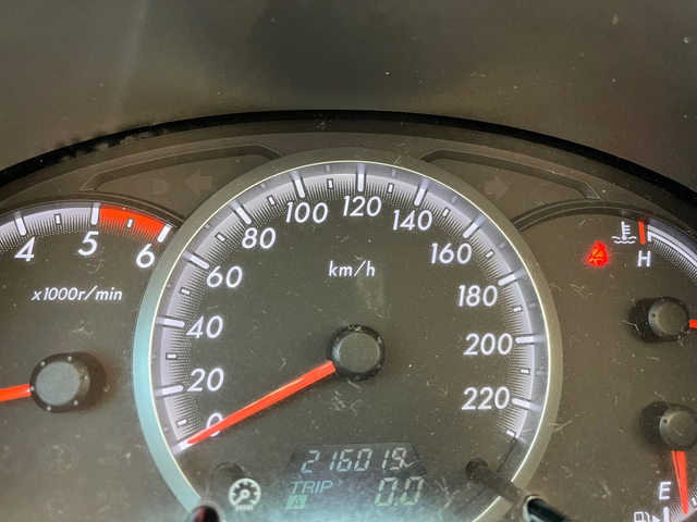 Mazda 5 2.0D 6+ 1 - автомобили, коли, обяви за нови и употребявани 13