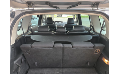 Mazda 5 - автомобили, коли, обяви за нови и употребявани 8