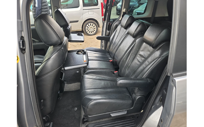 Mazda 5 - автомобили, коли, обяви за нови и употребявани 9