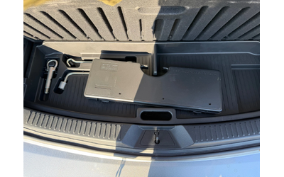 Mazda 5 1.8i 6ck ITALY - автомобили, коли, обяви за нови и употребявани 14