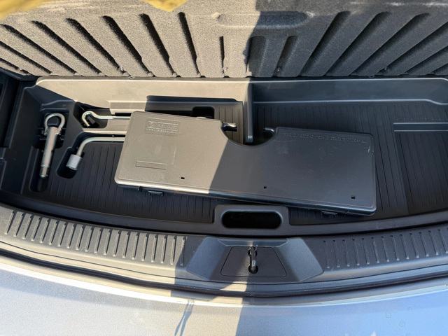 Mazda 5 1.8i 6ck ITALY - автомобили, коли, обяви за нови и употребявани 14