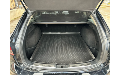 Mazda 6 2, 200SKYACTIV/AWD/EURO6B - автомобили, коли, обяви за нови и употребявани 14