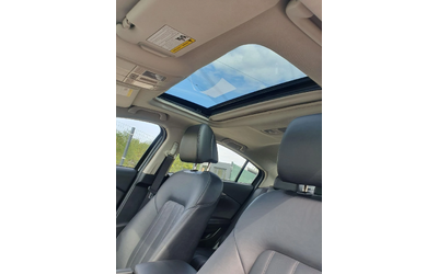 Mazda 6 Touring - автомобили, коли, обяви за нови и употребявани 7