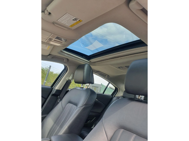 Mazda 6 Touring - автомобили, коли, обяви за нови и употребявани 7