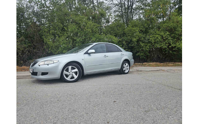 mazda-6-2-0-cd-gt - 0