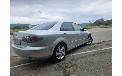 mazda-6-2-0-cd-gt - 1
