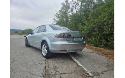 mazda-6-2-0-cd-gt - 2