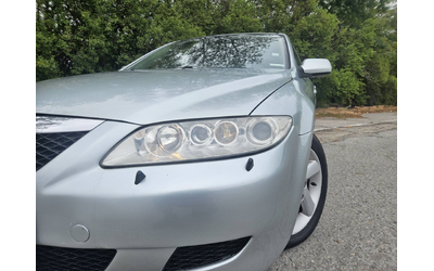 mazda-6-2-0-cd-gt - 3